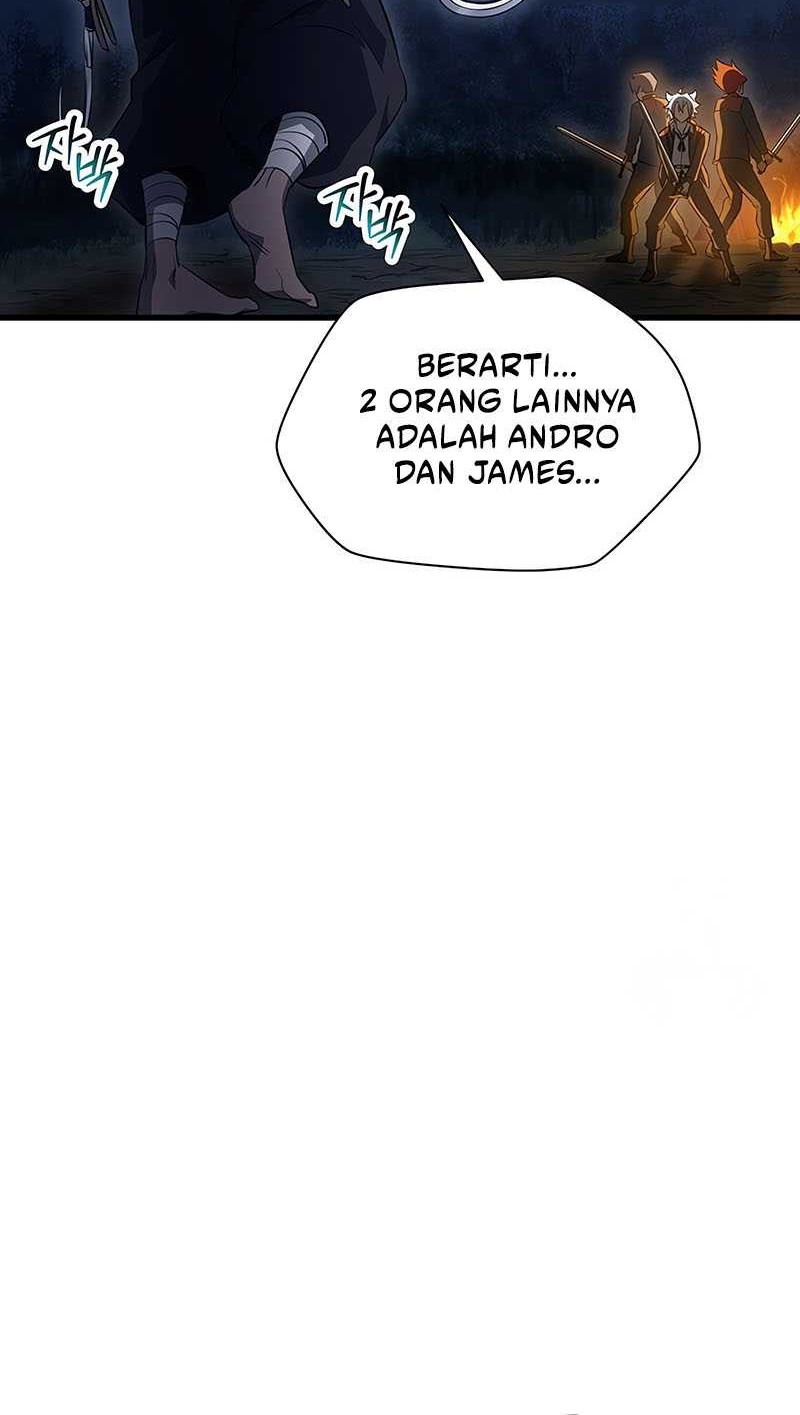 Helmut: The Forsaken Child Chapter 76 - halaman 13