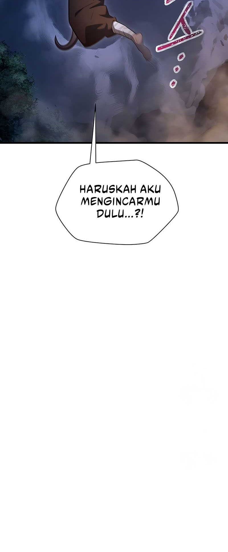 Helmut: The Forsaken Child Chapter 76 - halaman 37