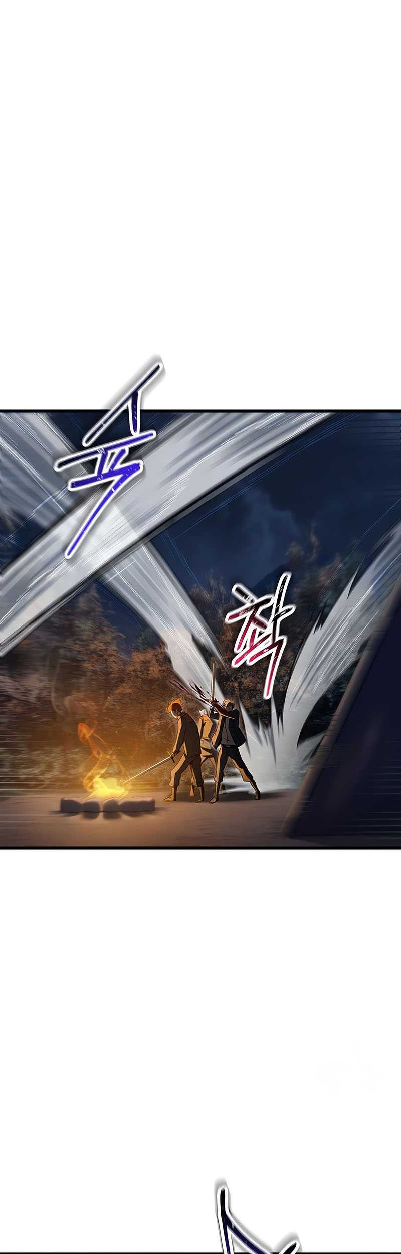 Helmut: The Forsaken Child Chapter 76 - halaman 47