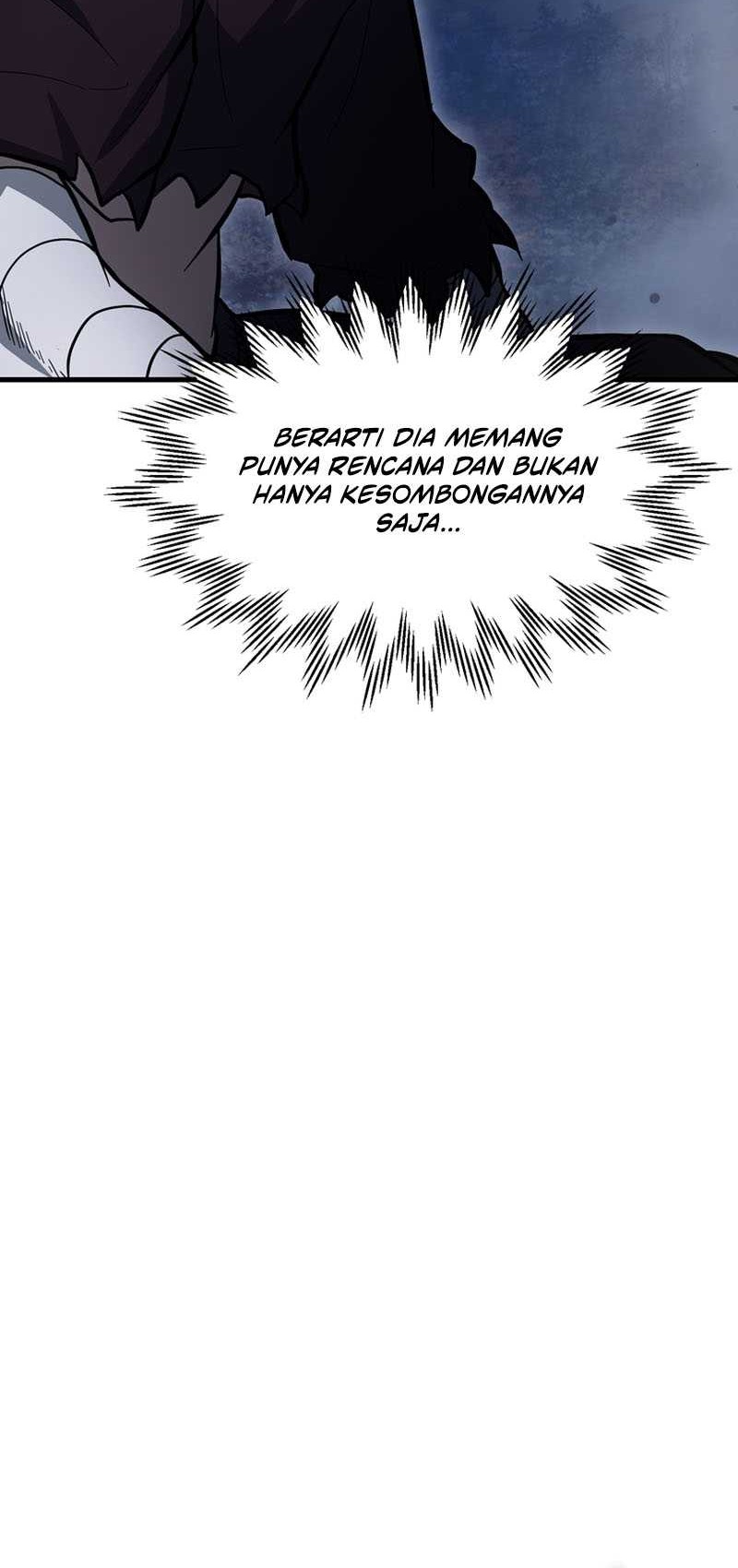 Helmut: The Forsaken Child Chapter 77 - halaman 28