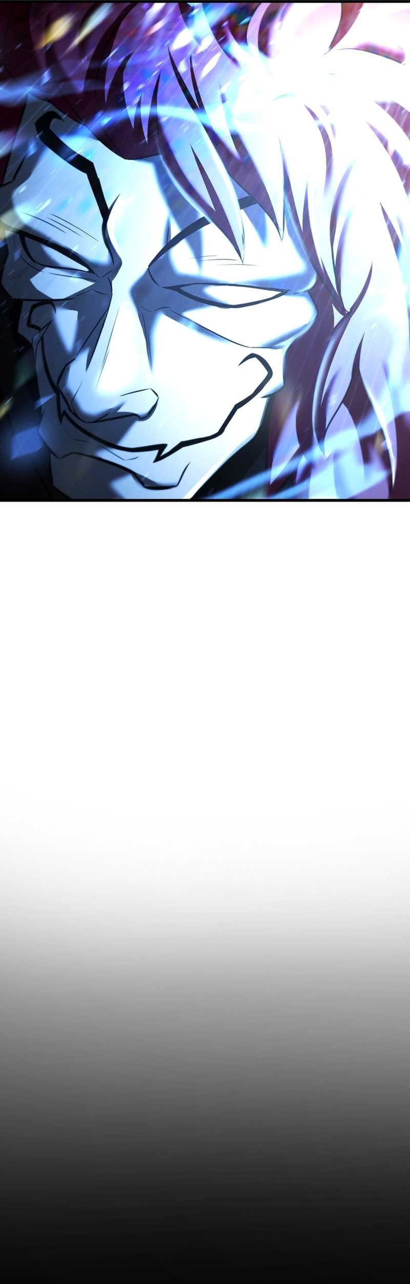Helmut: The Forsaken Child Chapter 77 - halaman 49