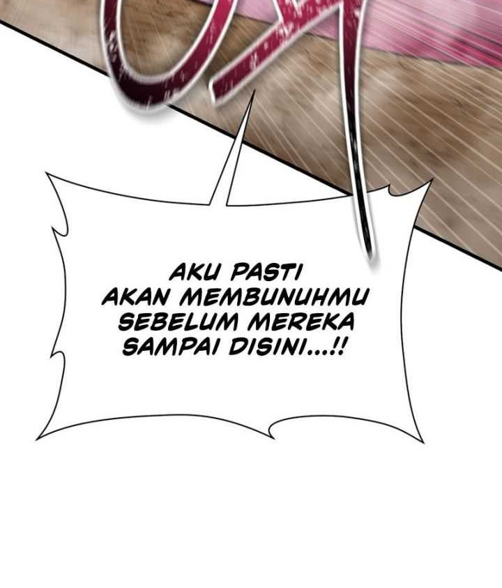 Helmut: The Forsaken Child Chapter 78 - halaman 21