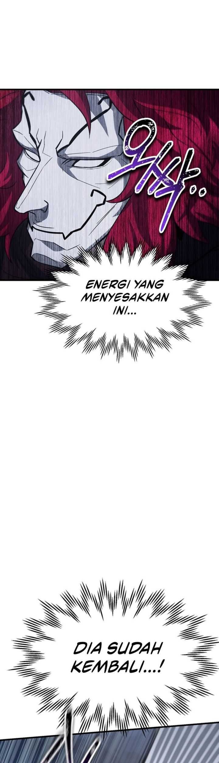 Helmut: The Forsaken Child Chapter 78 - halaman 24