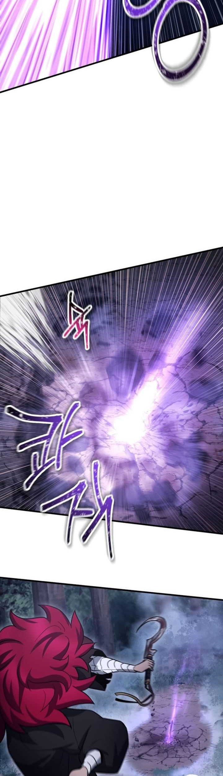 Helmut: The Forsaken Child Chapter 78 - halaman 55