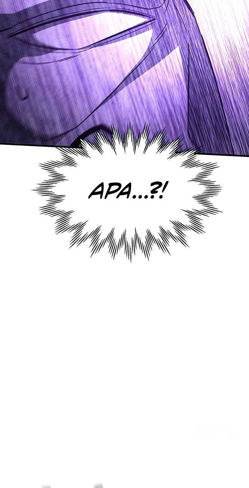 Helmut: The Forsaken Child Chapter 79 - halaman 17