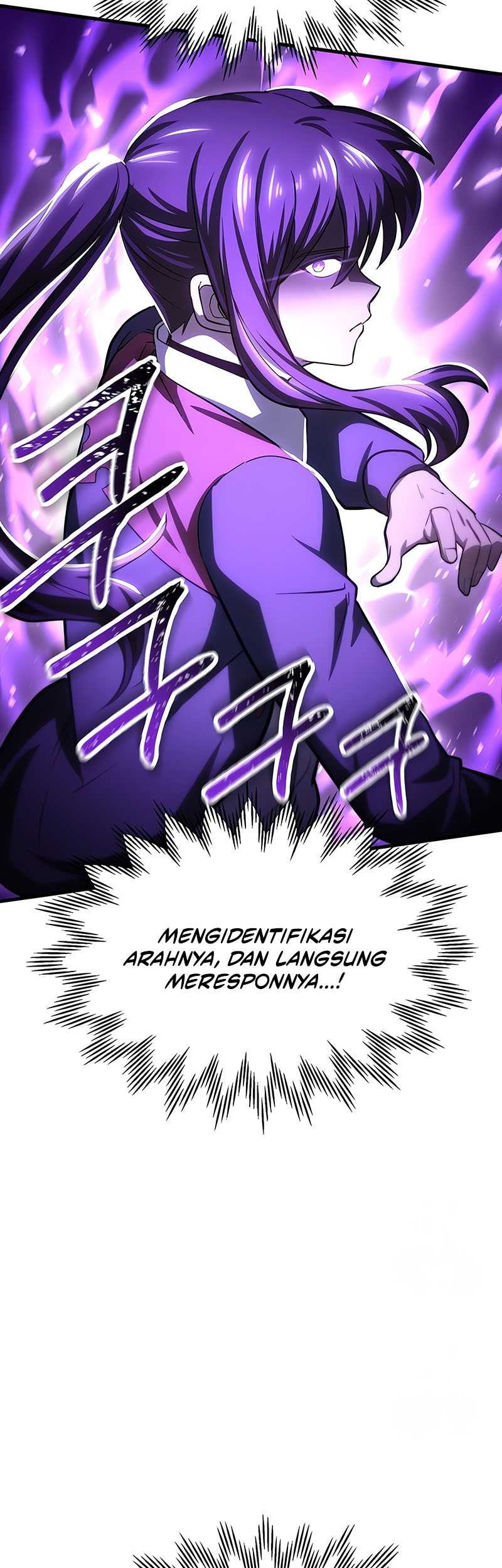 Helmut: The Forsaken Child Chapter 79 - halaman 24