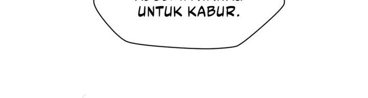 Helmut: The Forsaken Child Chapter 8 - halaman 39