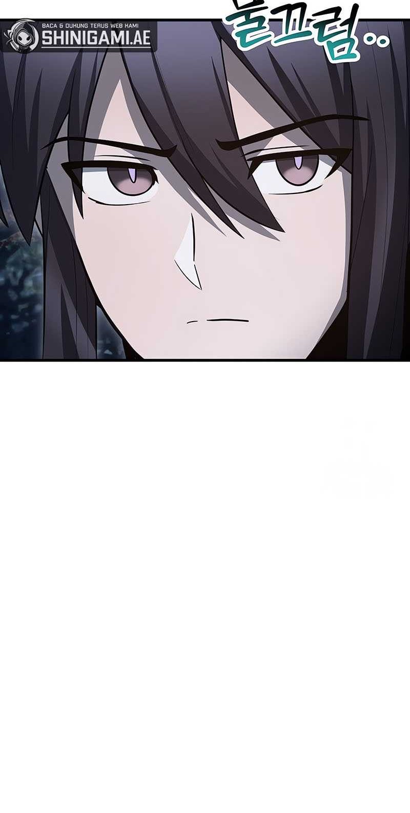 Helmut: The Forsaken Child Chapter 80 - halaman 29