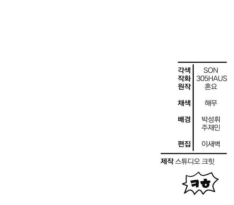 Helmut: The Forsaken Child Chapter 80 - halaman 62