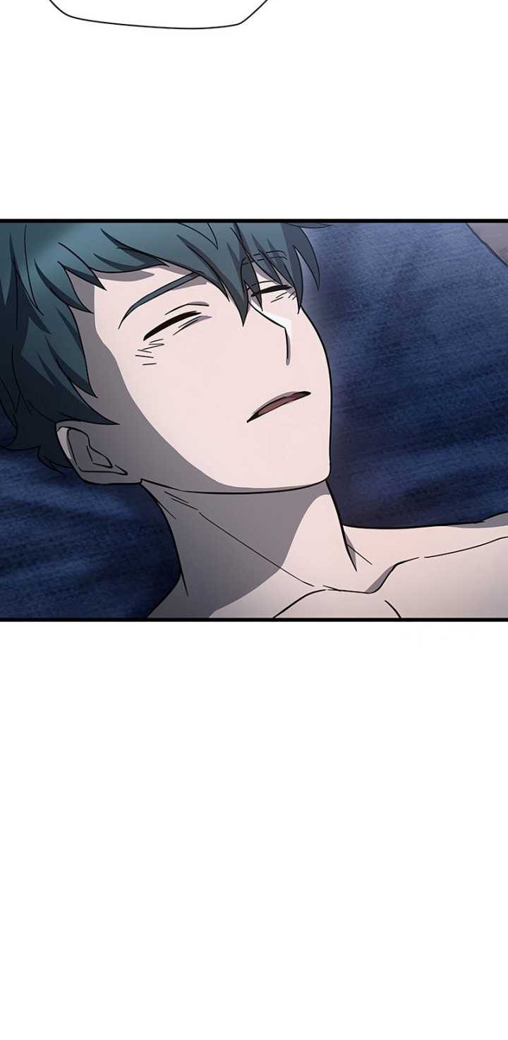Helmut: The Forsaken Child Chapter 81 - halaman 29