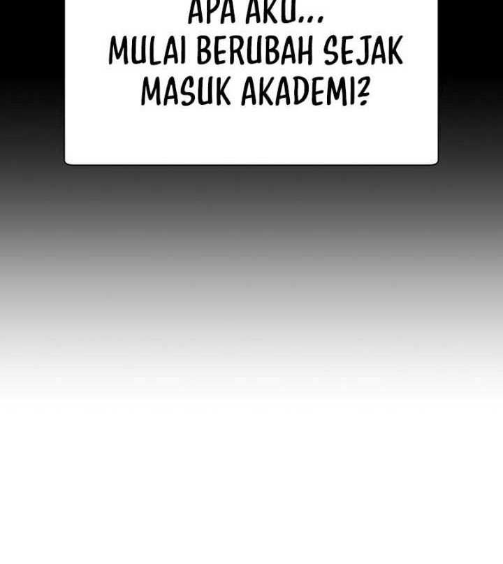 Helmut: The Forsaken Child Chapter 81 - halaman 33