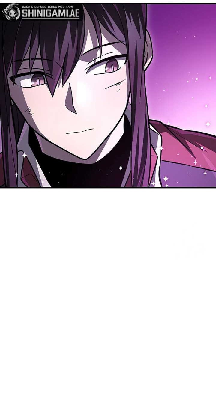 Helmut: The Forsaken Child Chapter 81 - halaman 41