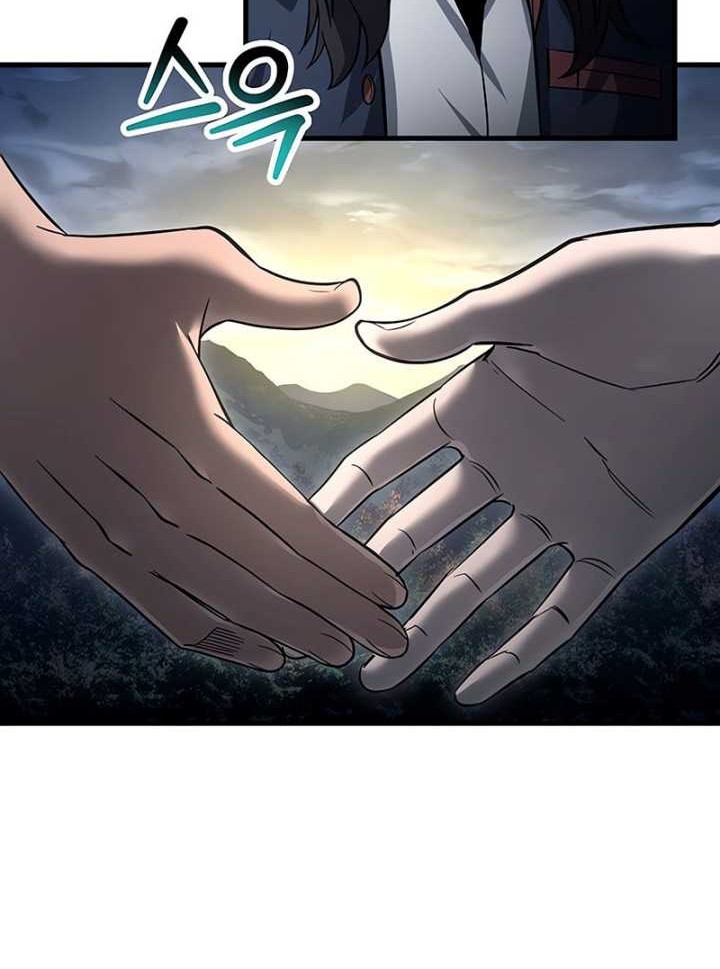 Helmut: The Forsaken Child Chapter 81 - halaman 65