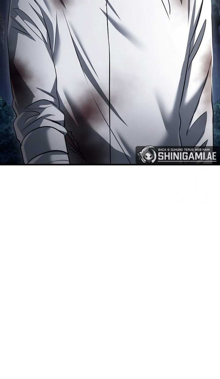 Helmut: The Forsaken Child Chapter 81 - halaman 69