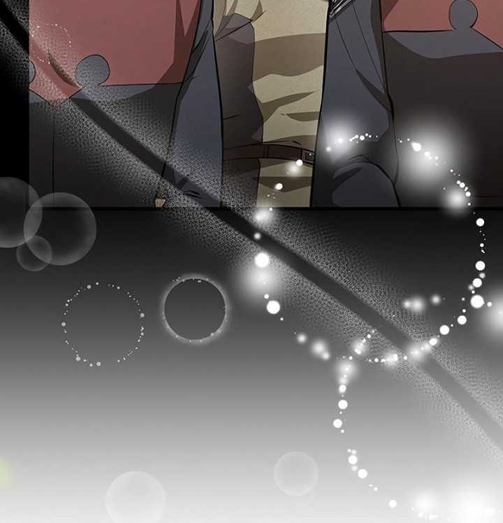 Helmut: The Forsaken Child Chapter 81 - halaman 73