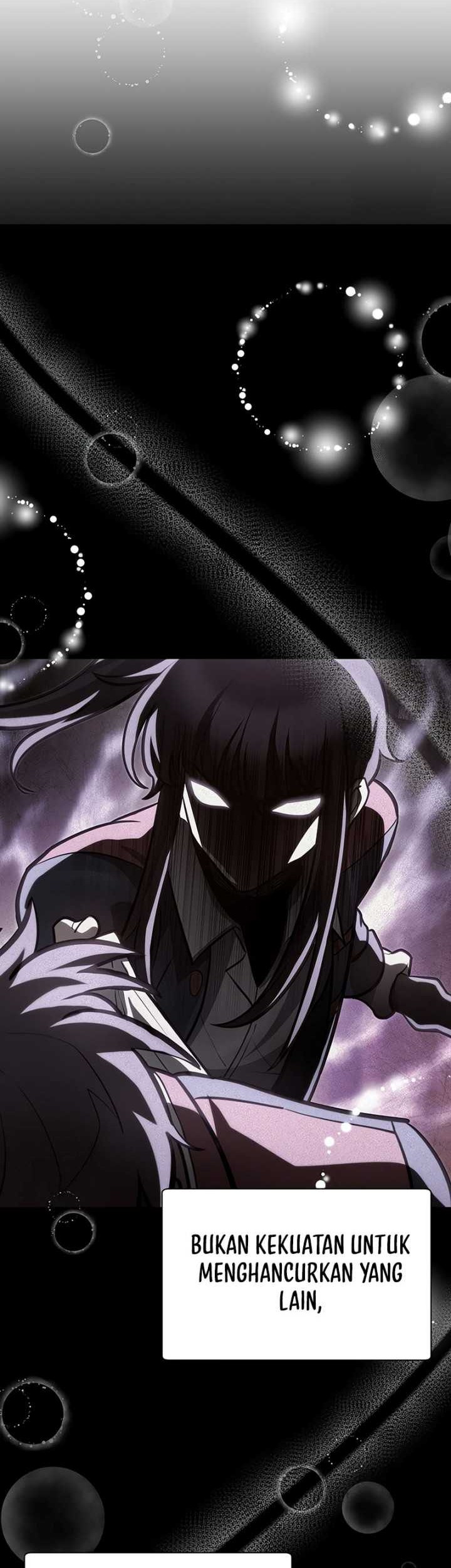 Helmut: The Forsaken Child Chapter 81 - halaman 75