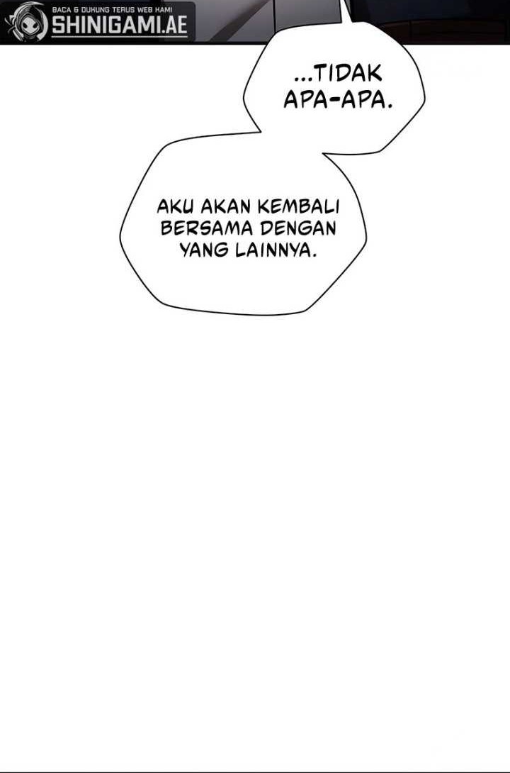 Helmut: The Forsaken Child Chapter 81 - halaman 89