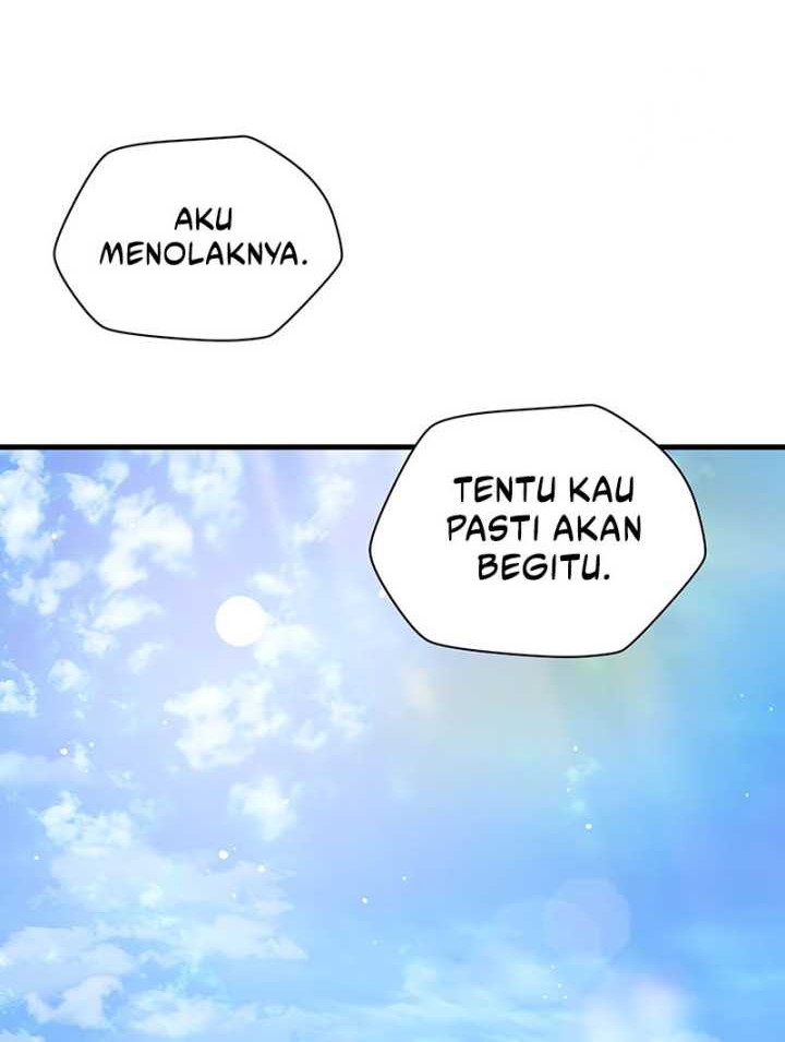Helmut: The Forsaken Child Chapter 81 - halaman 93