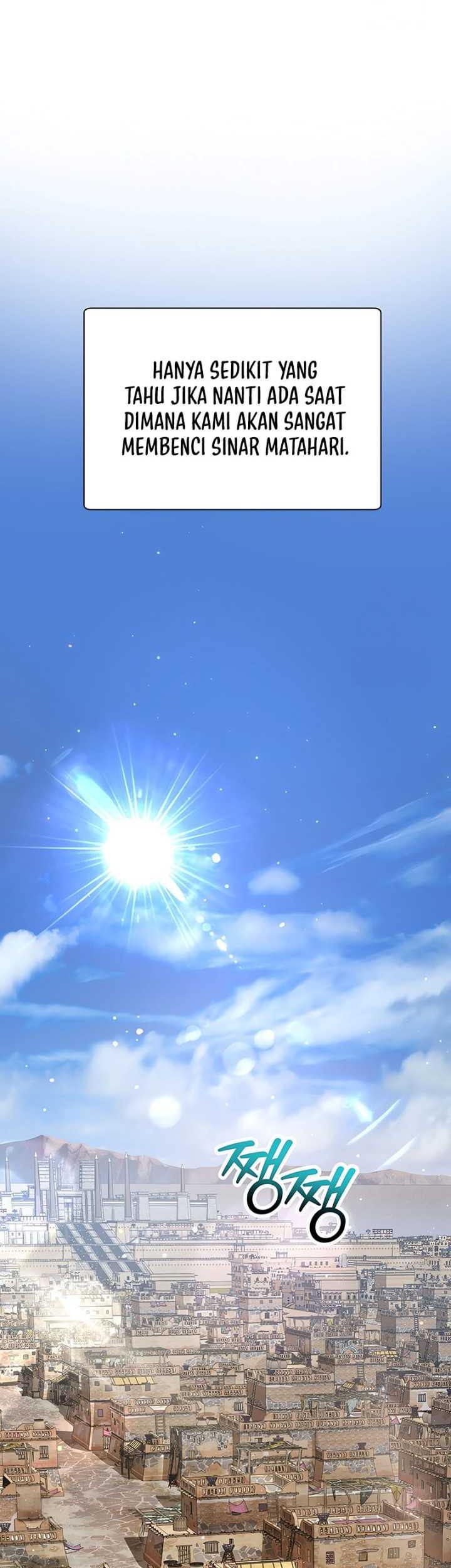 Helmut: The Forsaken Child Chapter 81 - halaman 96