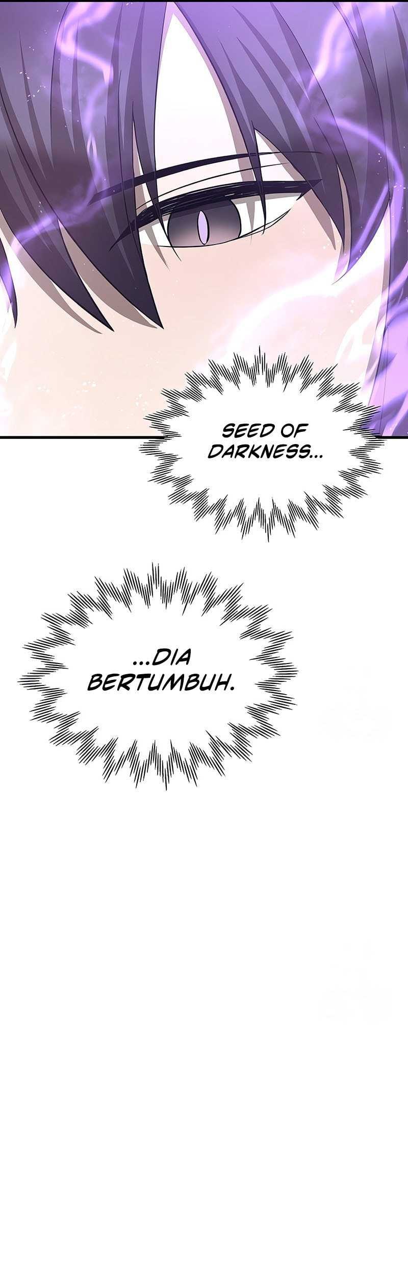 Helmut: The Forsaken Child Chapter 82 - halaman 17
