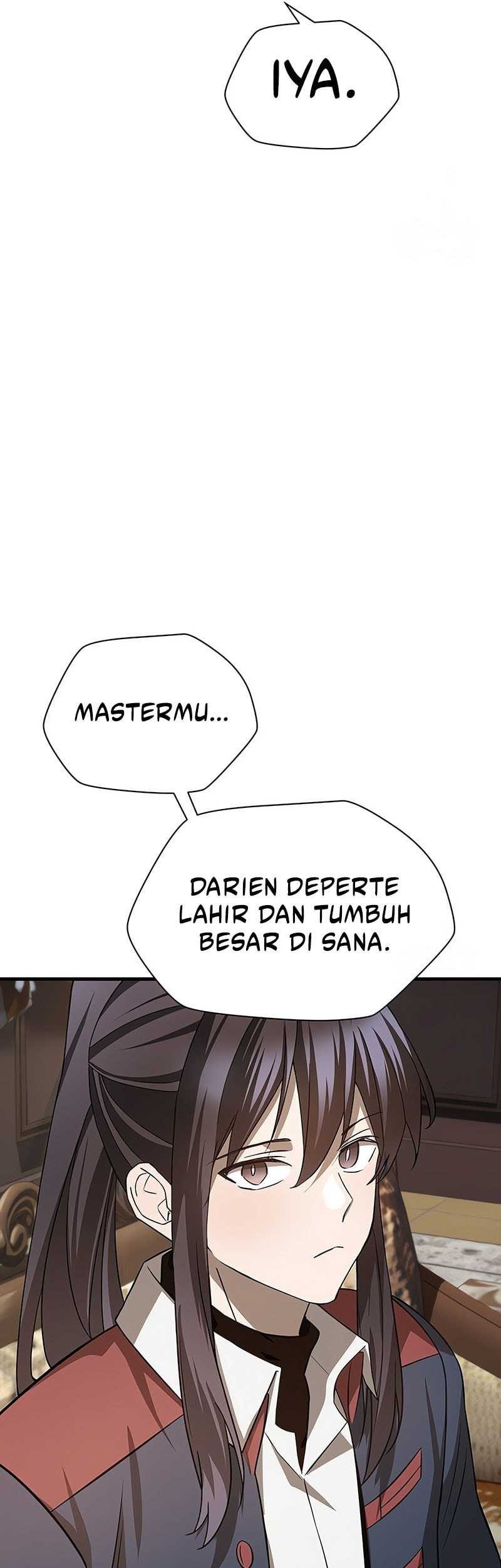 Helmut: The Forsaken Child Chapter 82 - halaman 37
