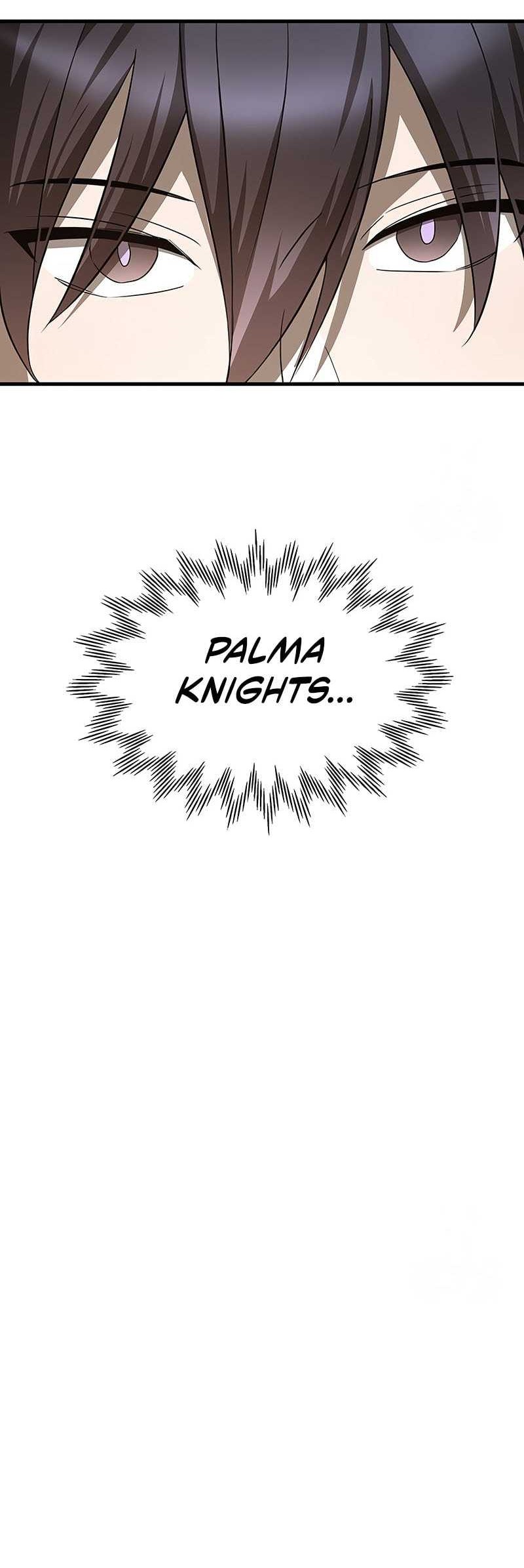 Helmut: The Forsaken Child Chapter 82 - halaman 44