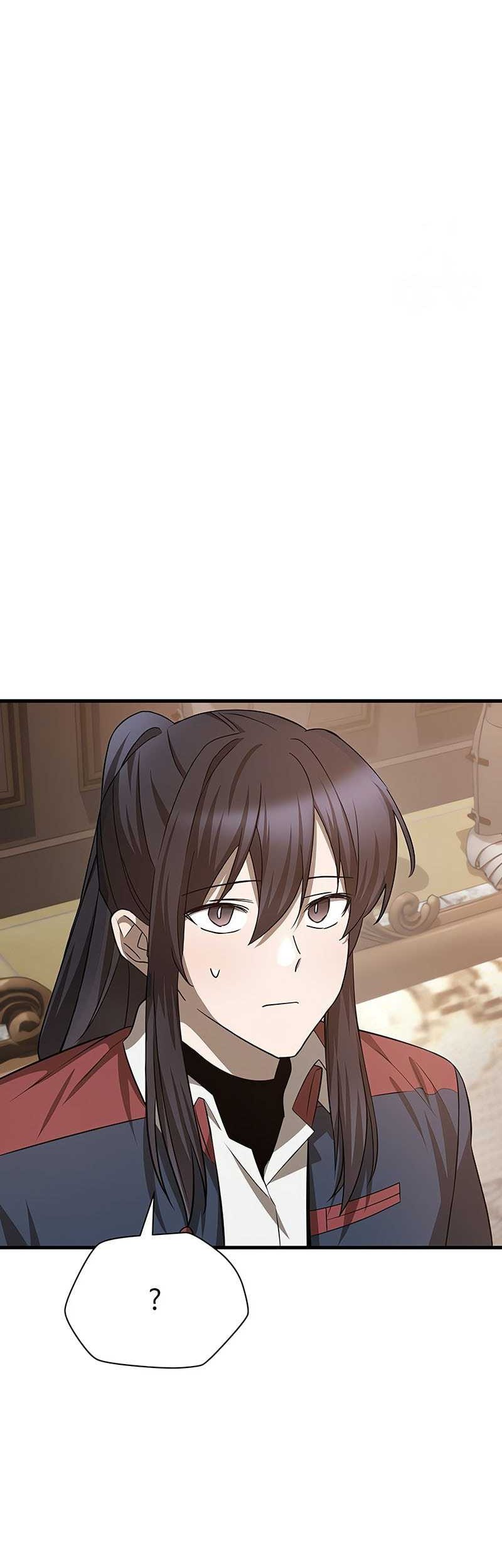 Helmut: The Forsaken Child Chapter 82 - halaman 51