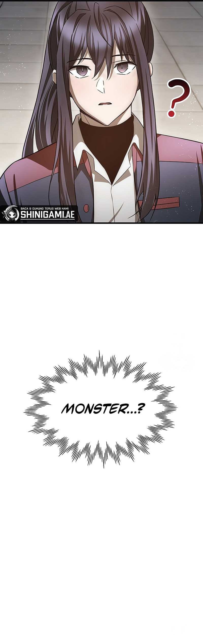 Helmut: The Forsaken Child Chapter 82 - halaman 57