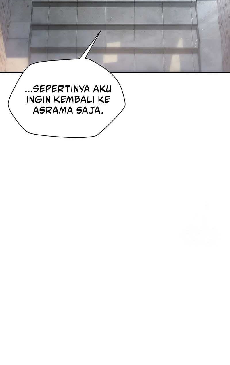 Helmut: The Forsaken Child Chapter 84 - halaman 44