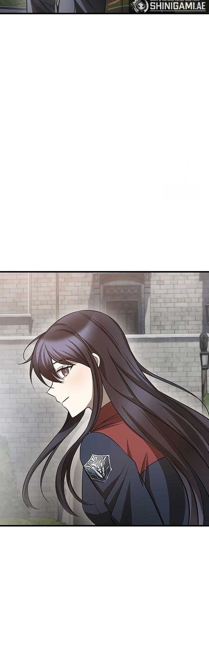 Helmut: The Forsaken Child Chapter 84 - halaman 54