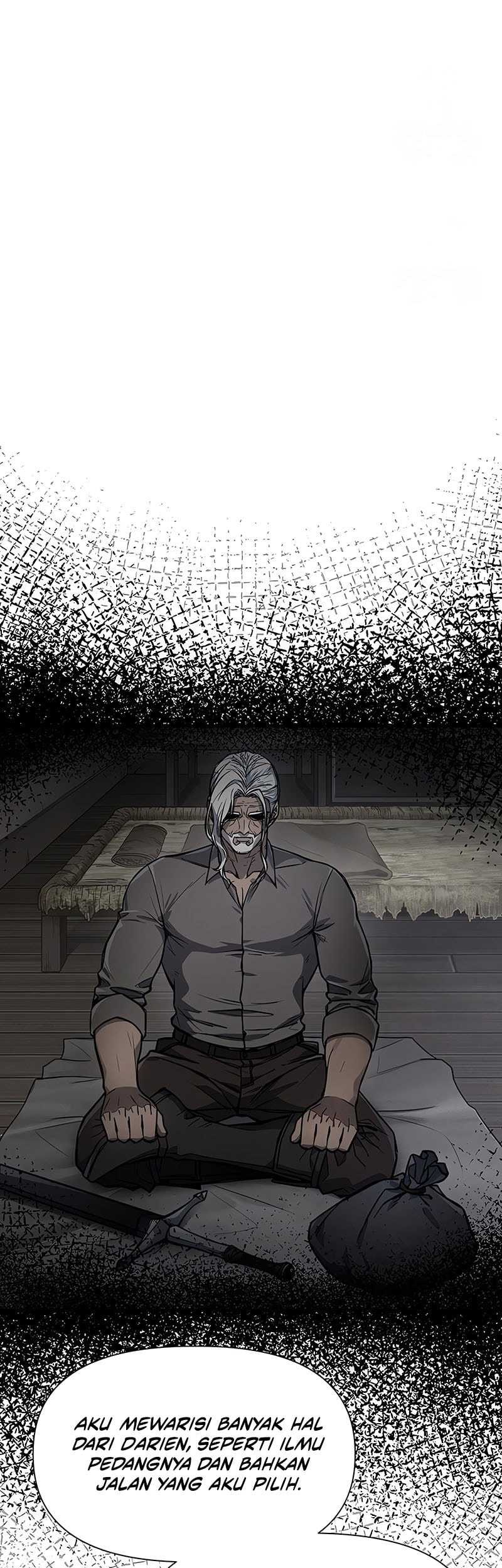 Helmut: The Forsaken Child Chapter 87 - halaman 25