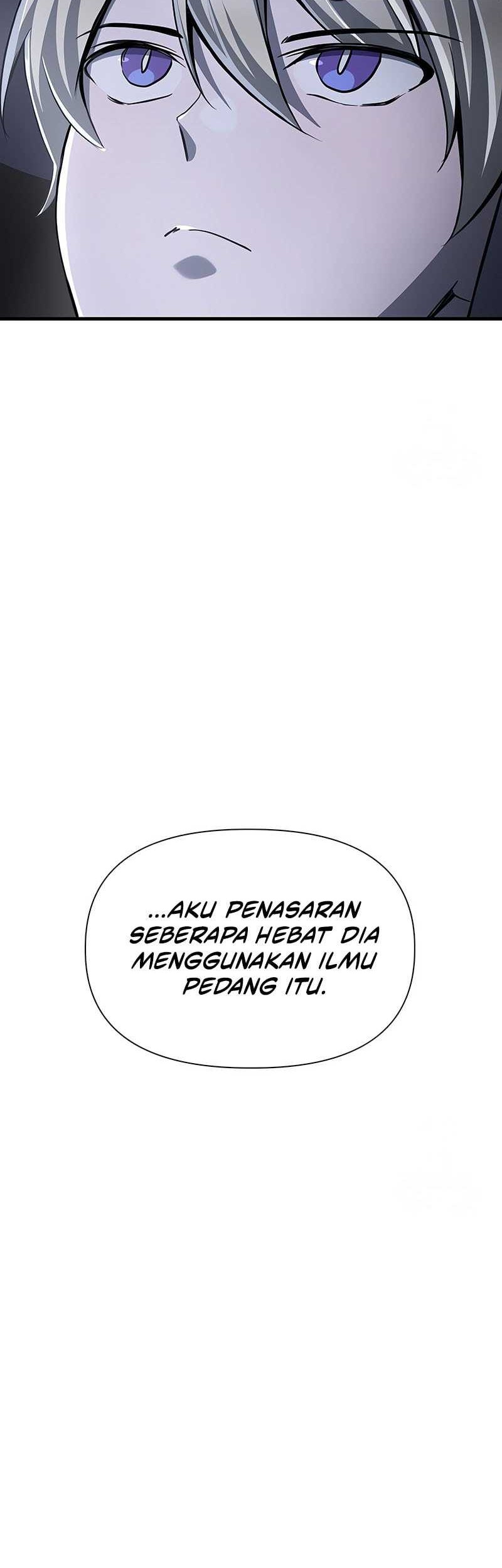 Helmut: The Forsaken Child Chapter 87 - halaman 30