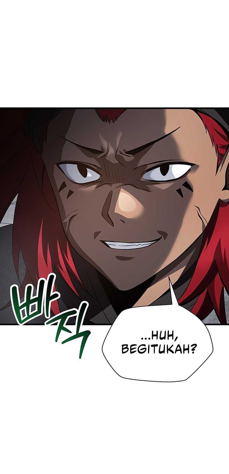 Helmut: The Forsaken Child Chapter 87 - halaman 52
