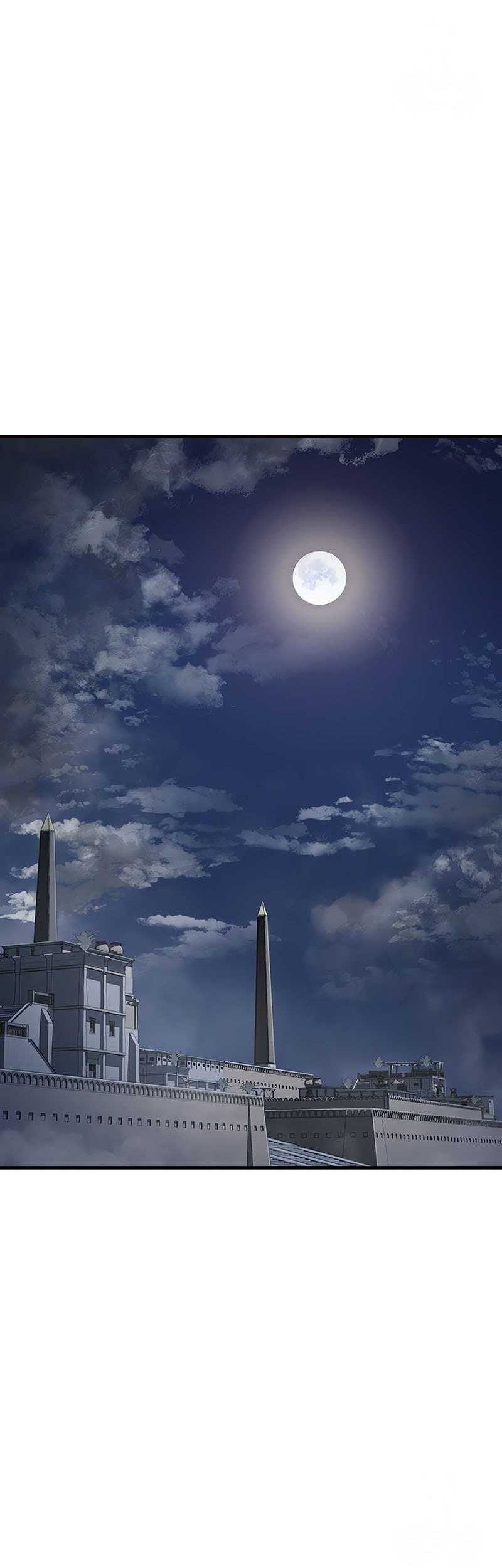 Helmut: The Forsaken Child Chapter 88 - halaman 13