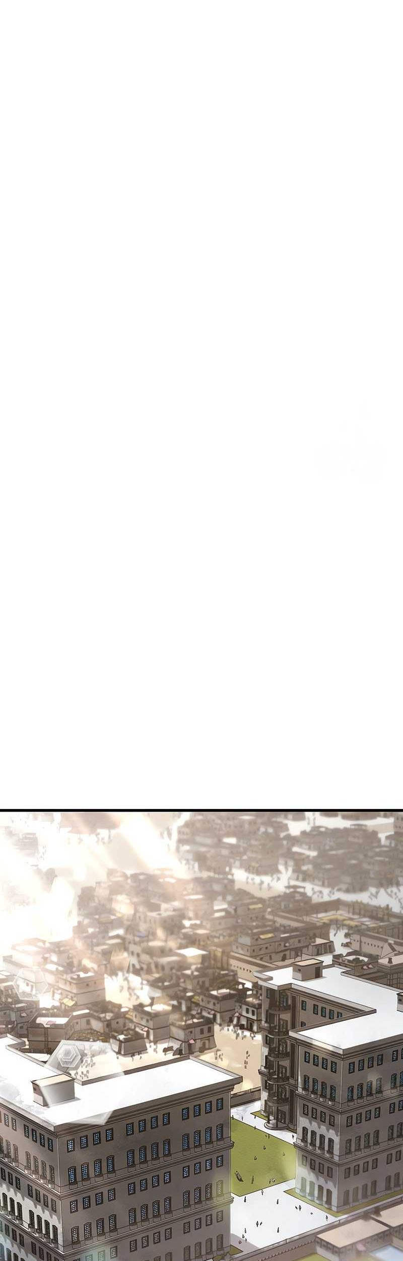 Helmut: The Forsaken Child Chapter 88 - halaman 3