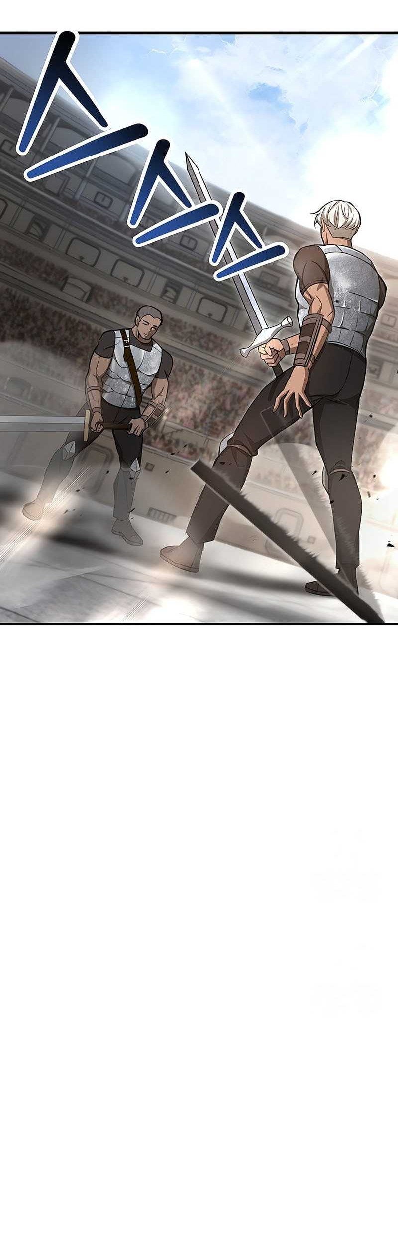 Helmut: The Forsaken Child Chapter 88 - halaman 55