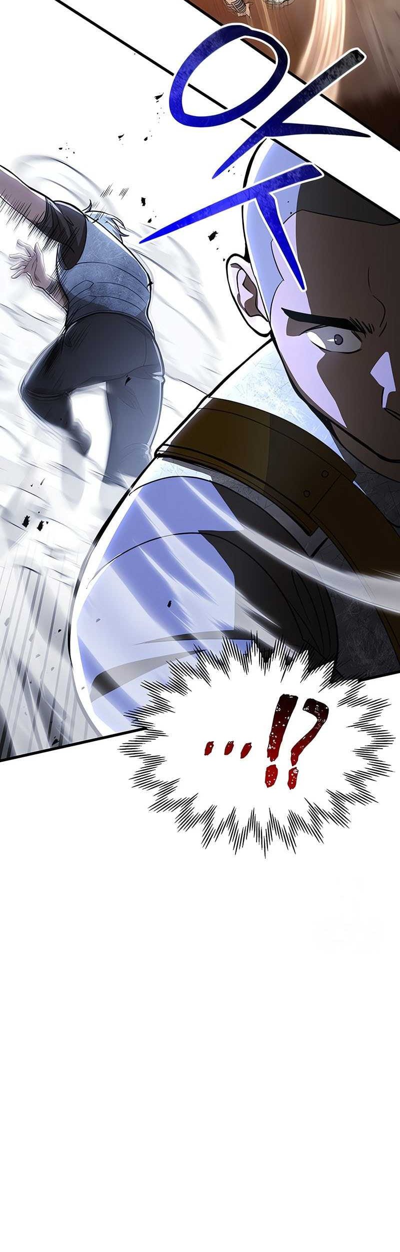 Helmut: The Forsaken Child Chapter 88 - halaman 64