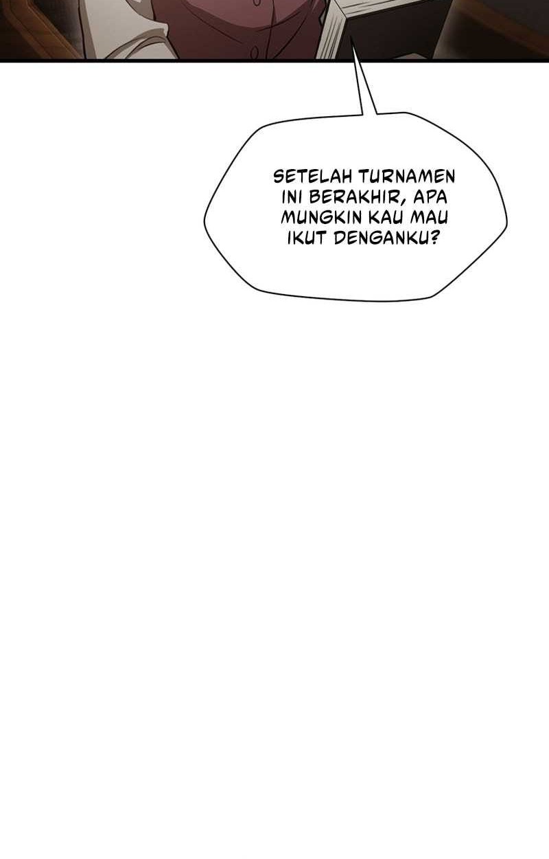 Helmut: The Forsaken Child Chapter 90 - halaman 12