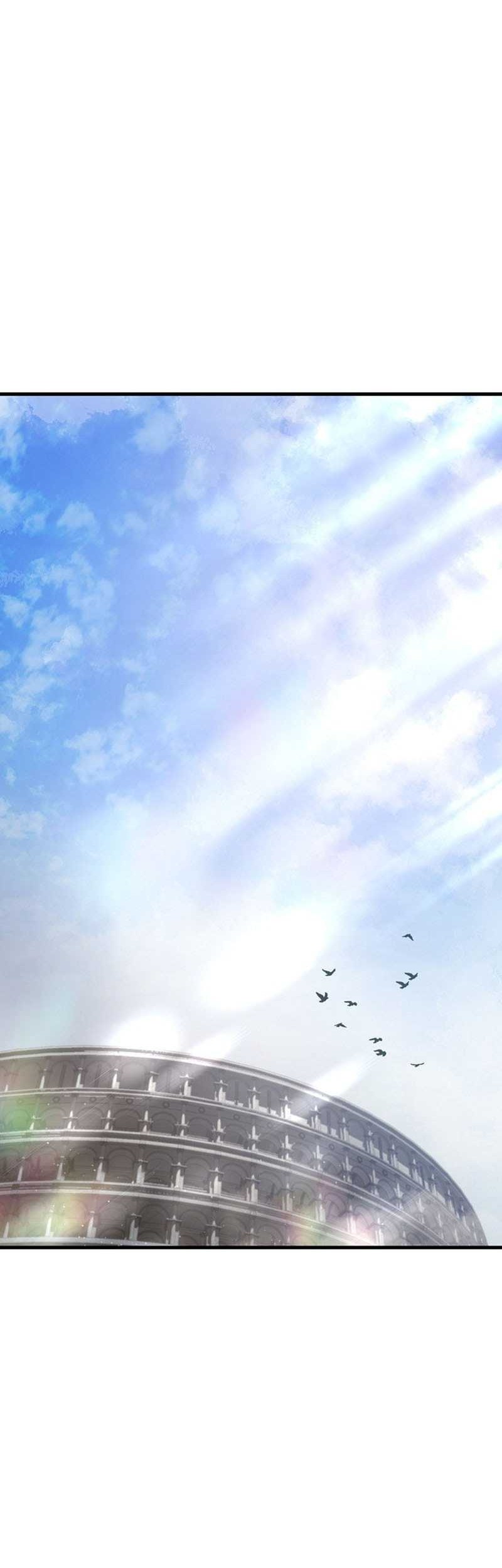 Helmut: The Forsaken Child Chapter 90 - halaman 22