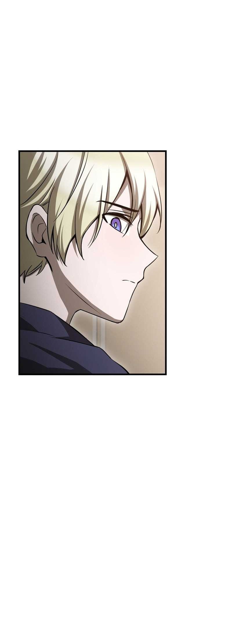 Helmut: The Forsaken Child Chapter 90 - halaman 8