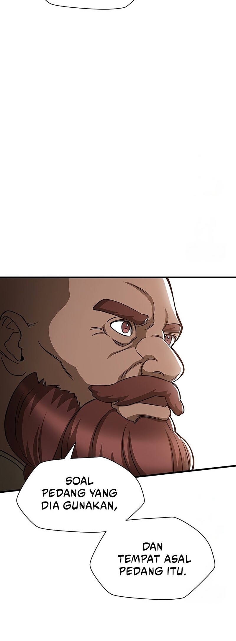 Helmut: The Forsaken Child Chapter 91 - halaman 64