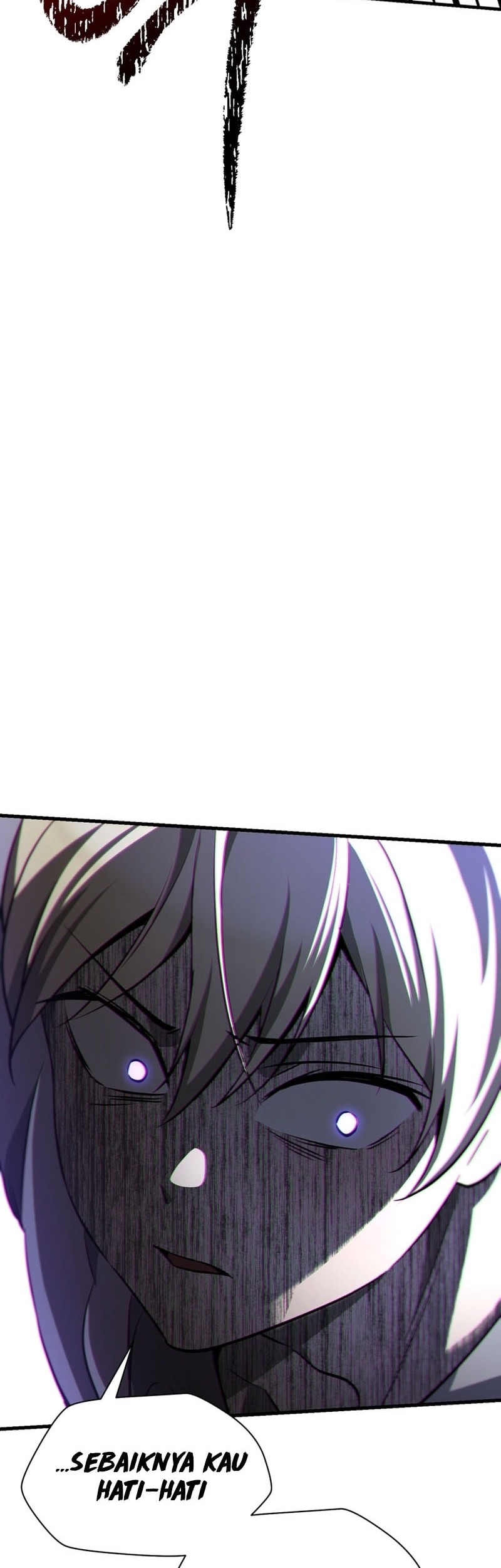 Helmut: The Forsaken Child Chapter 92 - halaman 55