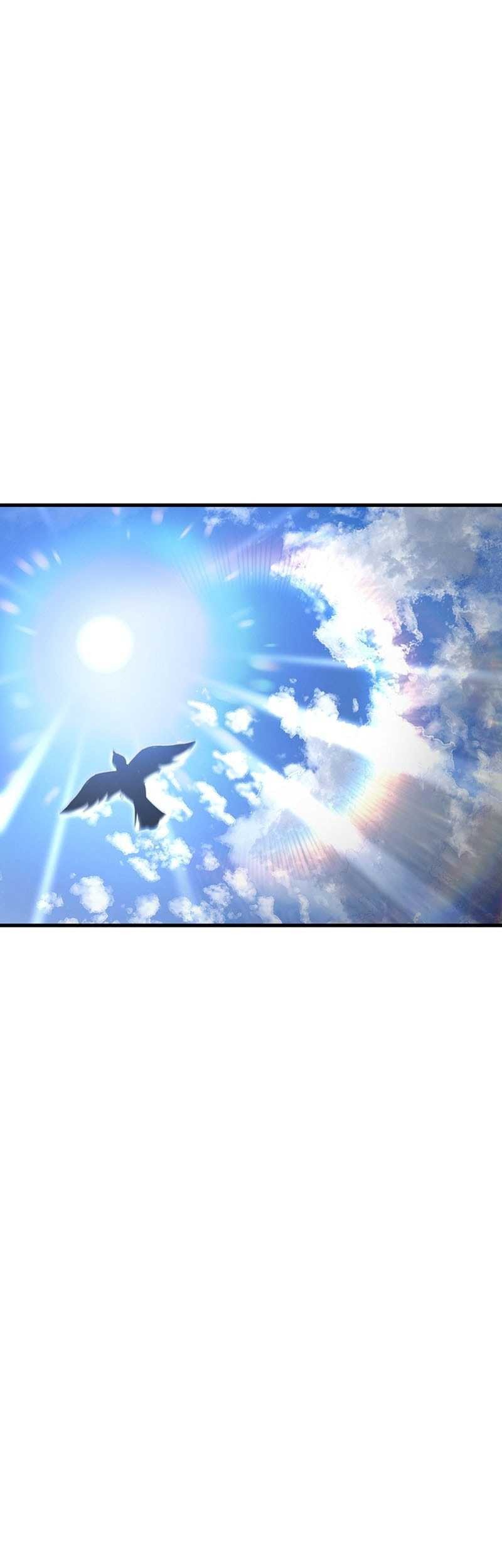Helmut: The Forsaken Child Chapter 93 - halaman 45