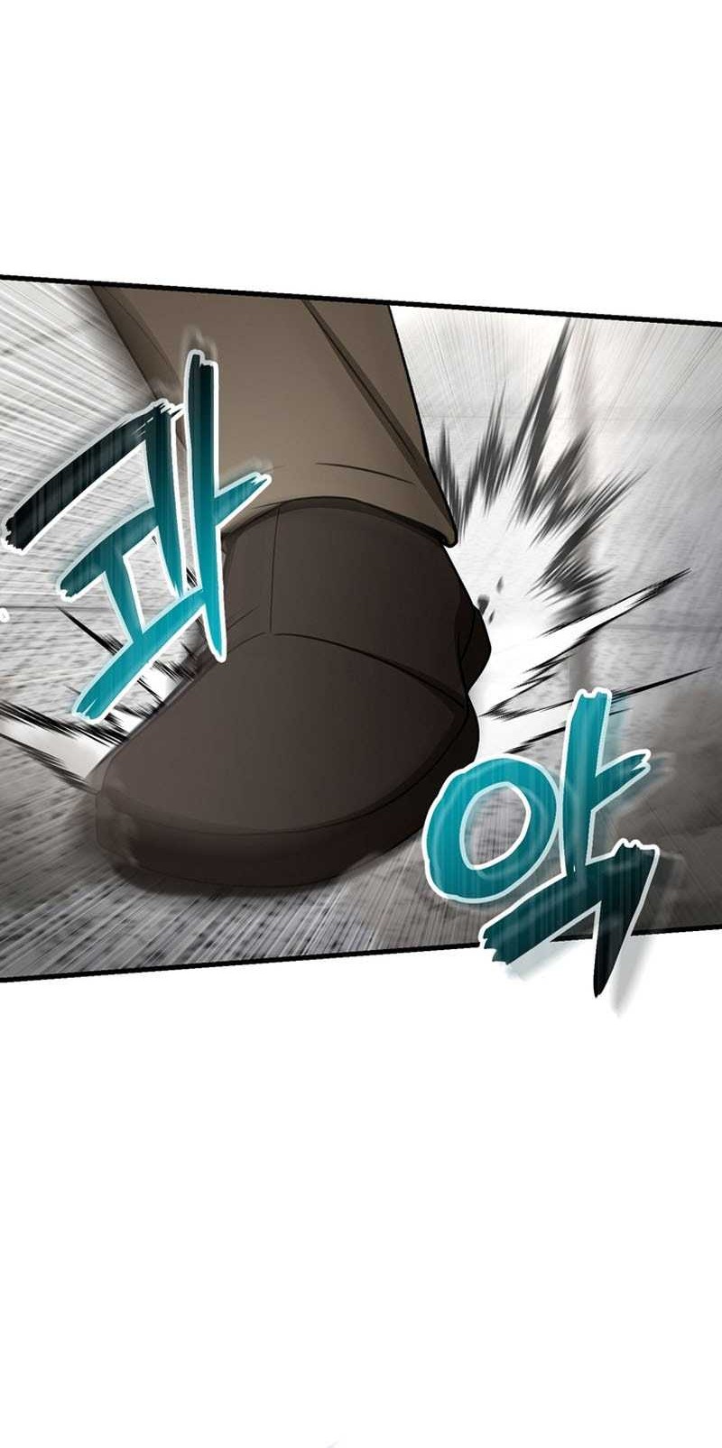 Helmut: The Forsaken Child Chapter 93 - halaman 48