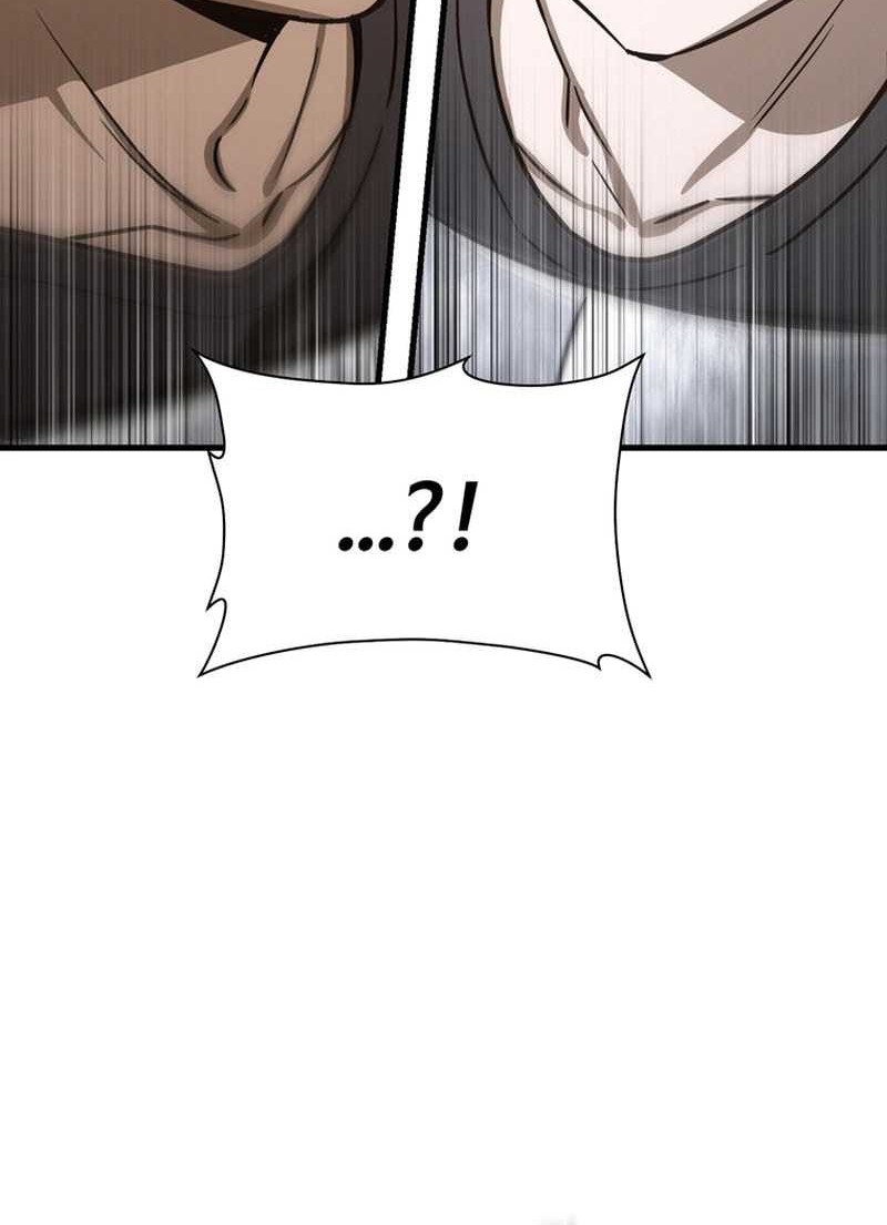 Helmut: The Forsaken Child Chapter 93 - halaman 52