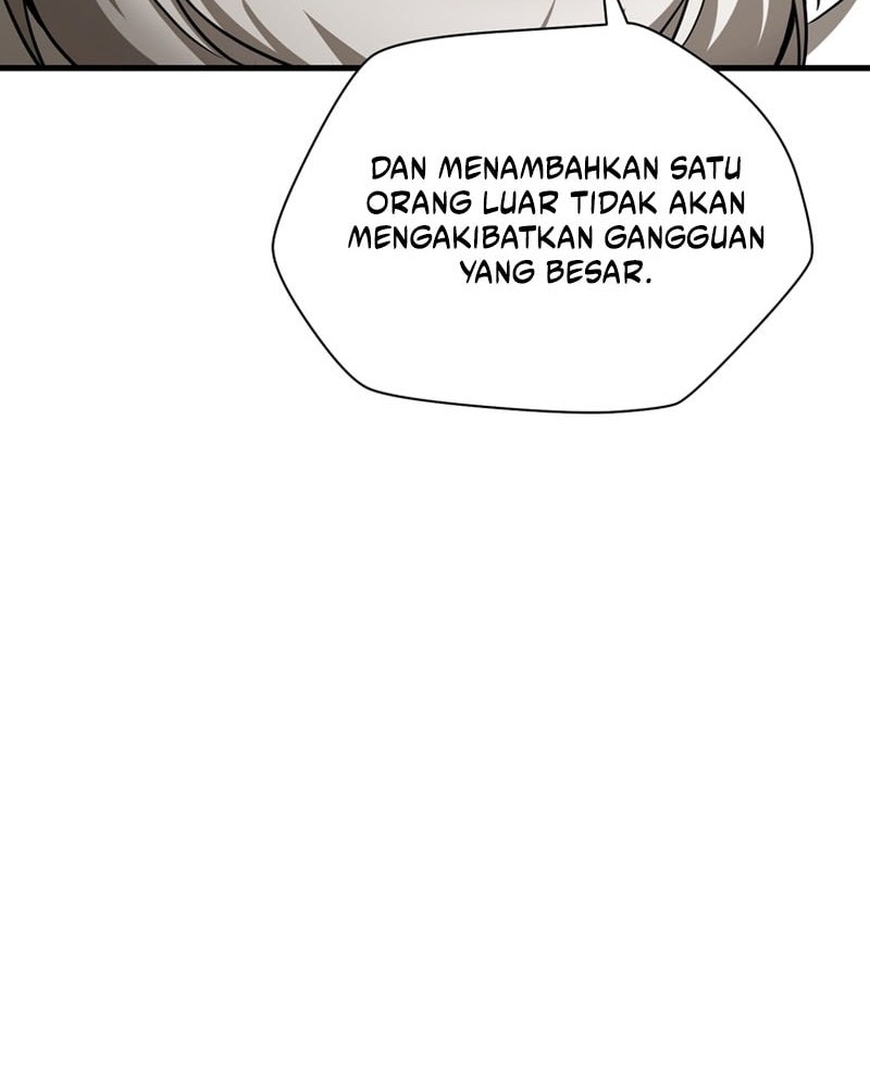Helmut: The Forsaken Child Chapter 95 - halaman 45