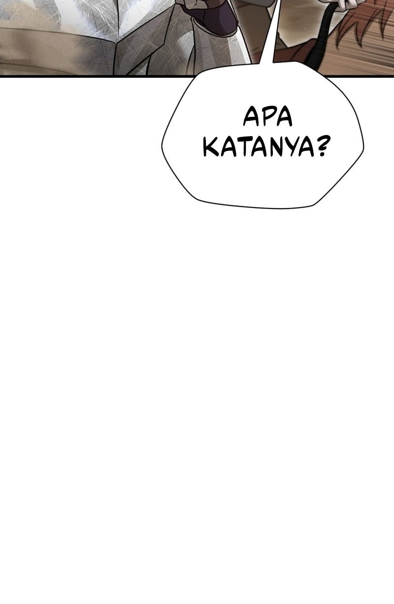 Helmut: The Forsaken Child Chapter 97 - halaman 25