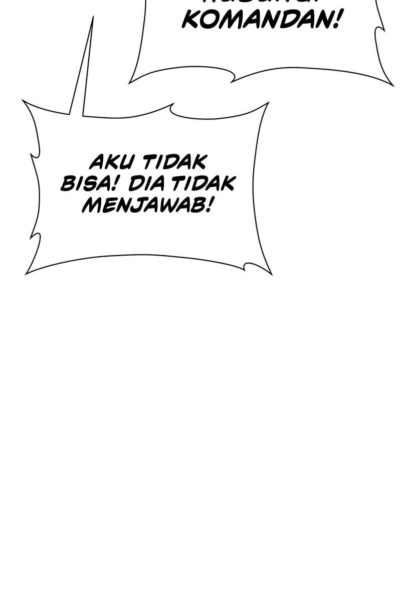 Helmut: The Forsaken Child Chapter 97 - halaman 40