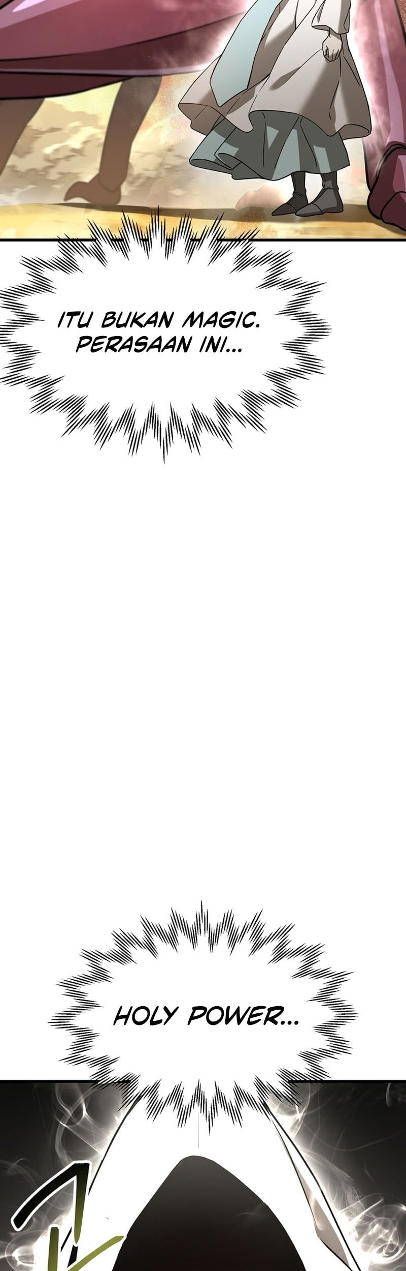 Helmut: The Forsaken Child Chapter 98 - halaman 23
