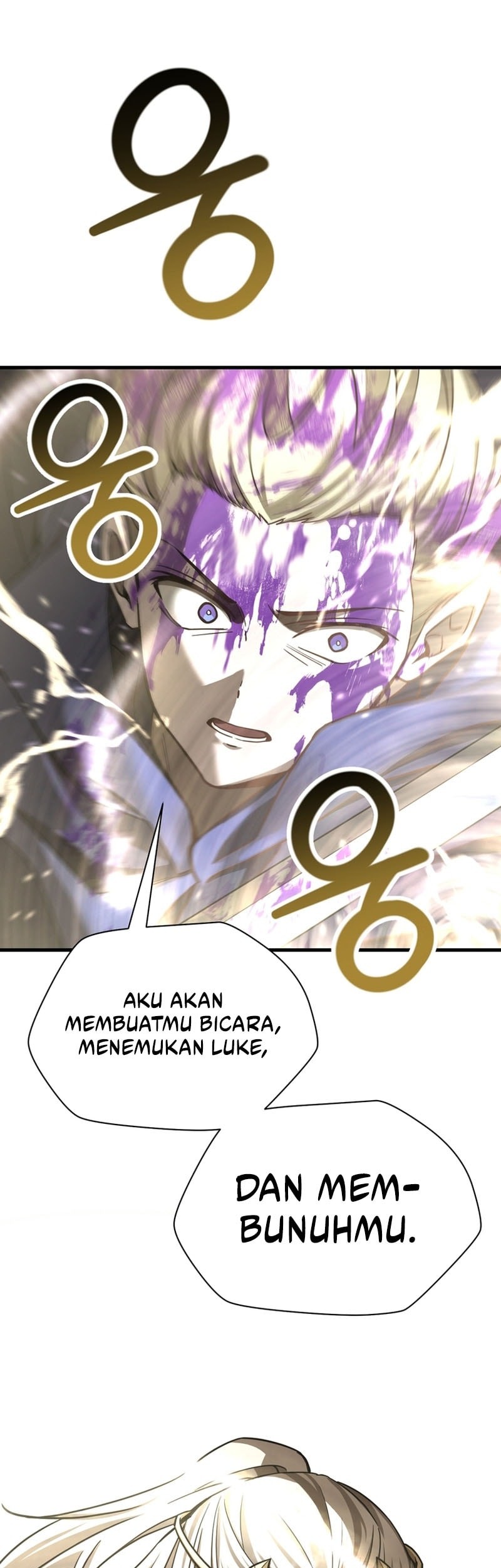 Helmut: The Forsaken Child Chapter 98 - halaman 38